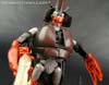 Beast Wars Telemocha Series Motorarm - Image #80 of 162