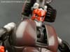 Beast Wars Telemocha Series Motorarm - Image #81 of 162