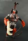 Beast Wars Telemocha Series Motorarm - Image #82 of 162