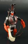 Beast Wars Telemocha Series Motorarm - Image #83 of 162
