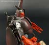 Beast Wars Telemocha Series Motorarm - Image #84 of 162