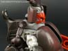 Beast Wars Telemocha Series Motorarm - Image #85 of 162