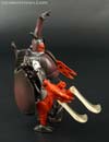 Beast Wars Telemocha Series Motorarm - Image #86 of 162