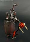 Beast Wars Telemocha Series Motorarm - Image #87 of 162