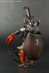 Beast Wars Telemocha Series Motorarm - Image #89 of 162