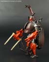 Beast Wars Telemocha Series Motorarm - Image #90 of 162