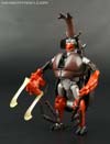 Beast Wars Telemocha Series Motorarm - Image #91 of 162