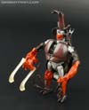 Beast Wars Telemocha Series Motorarm - Image #92 of 162