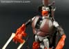 Beast Wars Telemocha Series Motorarm - Image #93 of 162