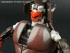 Beast Wars Telemocha Series Motorarm - Image #94 of 162