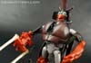 Beast Wars Telemocha Series Motorarm - Image #95 of 162