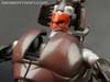 Beast Wars Telemocha Series Motorarm - Image #96 of 162