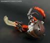 Beast Wars Telemocha Series Motorarm - Image #97 of 162
