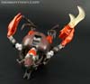 Beast Wars Telemocha Series Motorarm - Image #98 of 162