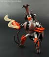 Beast Wars Telemocha Series Motorarm - Image #99 of 162