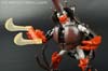 Beast Wars Telemocha Series Motorarm - Image #100 of 162