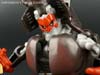 Beast Wars Telemocha Series Motorarm - Image #101 of 162