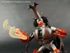 Beast Wars Telemocha Series Motorarm - Image #102 of 162