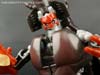 Beast Wars Telemocha Series Motorarm - Image #103 of 162