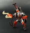 Beast Wars Telemocha Series Motorarm - Image #104 of 162