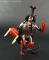 Beast Wars Telemocha Series Motorarm - Image #105 of 162