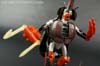 Beast Wars Telemocha Series Motorarm - Image #106 of 162