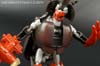 Beast Wars Telemocha Series Motorarm - Image #108 of 162