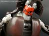 Beast Wars Telemocha Series Motorarm - Image #109 of 162