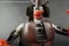 Beast Wars Telemocha Series Motorarm - Image #110 of 162