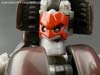 Beast Wars Telemocha Series Motorarm - Image #111 of 162