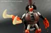 Beast Wars Telemocha Series Motorarm - Image #112 of 162