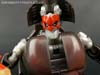 Beast Wars Telemocha Series Motorarm - Image #113 of 162