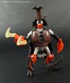 Beast Wars Telemocha Series Motorarm - Image #114 of 162