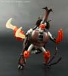 Beast Wars Telemocha Series Motorarm - Image #115 of 162