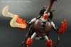 Beast Wars Telemocha Series Motorarm - Image #116 of 162