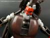 Beast Wars Telemocha Series Motorarm - Image #117 of 162