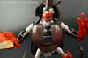 Beast Wars Telemocha Series Motorarm - Image #118 of 162