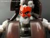 Beast Wars Telemocha Series Motorarm - Image #119 of 162