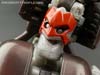 Beast Wars Telemocha Series Motorarm - Image #121 of 162