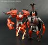 Beast Wars Telemocha Series Motorarm - Image #123 of 162