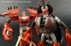 Beast Wars Telemocha Series Motorarm - Image #124 of 162