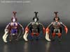 Beast Wars Telemocha Series Motorarm - Image #125 of 162