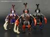 Beast Wars Telemocha Series Motorarm - Image #126 of 162