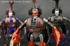 Beast Wars Telemocha Series Motorarm - Image #127 of 162