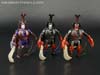 Beast Wars Telemocha Series Motorarm - Image #128 of 162