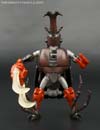 Beast Wars Telemocha Series Motorarm - Image #132 of 162