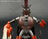 Beast Wars Telemocha Series Motorarm - Image #133 of 162