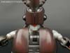 Beast Wars Telemocha Series Motorarm - Image #134 of 162