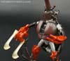 Beast Wars Telemocha Series Motorarm - Image #135 of 162