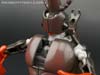 Beast Wars Telemocha Series Motorarm - Image #136 of 162